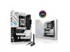 Płyta główna ASUS ROG STRIX B650-A GAMING WIFI (WYPRZEDAŻ)